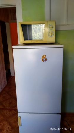 
  Сдам 2-комн. квартиру, 64 м², Затонская ул, д. 3
. Фото 1.