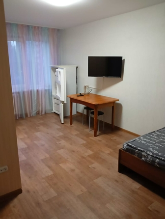 
  Сдам комната, 60 м², Семафорная ул, д. 183
. Фото 10.