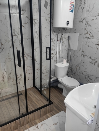 
  Сдам 2-комн. квартиру, 55 м², Светлогорский пер, д. 14
. Фото 4.