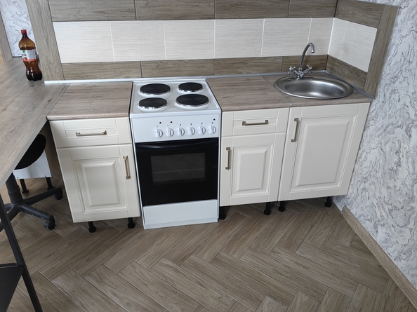 
  Сдам 2-комн. квартиру, 55 м², Светлогорский пер, д. 14
. Фото 7.