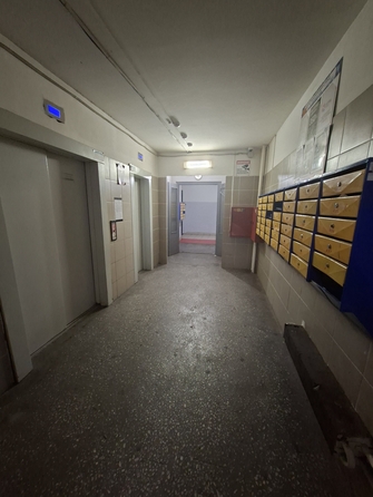 
  Продается студия, 33 м², ЖК Комбайностроителей, 20-24, 2 дом 2 очередь 2 этап
. Фото 5.