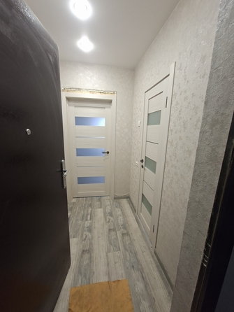 
  Продается студия, 33 м², ЖК Комбайностроителей, 20-24, 2 дом 2 очередь 2 этап
. Фото 6.