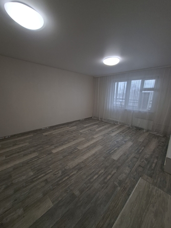 
  Продается студия, 33 м², ЖК Комбайностроителей, 20-24, 2 дом 2 очередь 2 этап
. Фото 16.