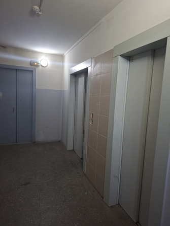 
  Продается студия, 33 м², ЖК Комбайностроителей, 20-24, 2 дом 2 очередь 2 этап
. Фото 21.