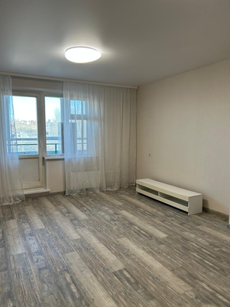 
  Продается студия, 33 м², ЖК Комбайностроителей, 20-24, 2 дом 2 очередь 2 этап
. Фото 27.