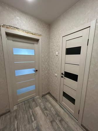 
  Продается студия, 33 м², ЖК Комбайностроителей, 20-24, 2 дом 2 очередь 2 этап
. Фото 28.