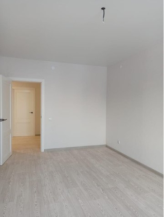 
  Продается 1-комн. квартира, 39.58 м², ЖК Мята, дом 2, секции 7-10
. Фото 2.