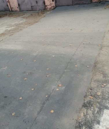 
  Продам бокс, 24 м², Академгородок ул, д. 16д
. Фото 2.