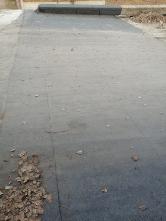 
  Продам бокс, 24 м², Академгородок ул, д. 16д
. Фото 3.