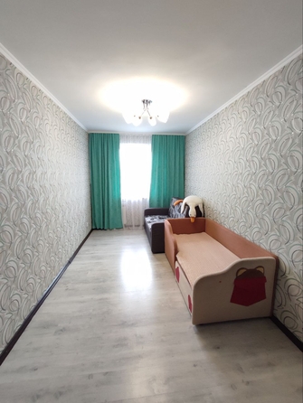 
  Продам 2-комн. квартиру, 44.7 м², Металлургов пр-кт, д. 47
. Фото 3.