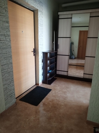 
  Сдам 1-комн. квартиру, 43 м², Норильская ул, д. 34
. Фото 6.
