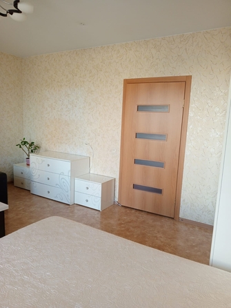 
  Сдам 1-комн. квартиру, 43 м², Норильская ул, д. 34
. Фото 7.