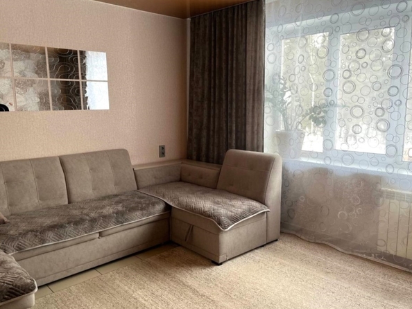 
  Продам 4-комн. квартиру, 81.3 м², Гвардейская ул, д. 8
. Фото 1.