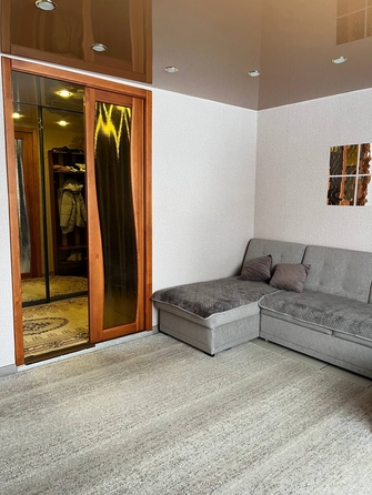 
  Продам 4-комн. квартиру, 81.3 м², Гвардейская ул, д. 8
. Фото 5.