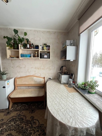 
  Продам 4-комн. квартиру, 81.3 м², Гвардейская ул, д. 8
. Фото 8.