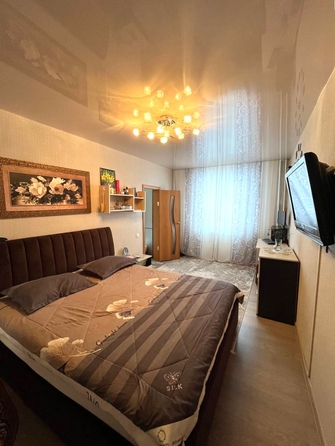 
  Продам 4-комн. квартиру, 81.3 м², Гвардейская ул, д. 8
. Фото 14.