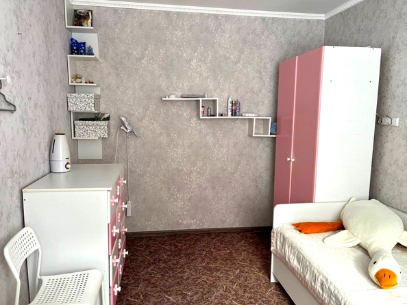 
  Продам 4-комн. квартиру, 81.3 м², Гвардейская ул, д. 8
. Фото 15.