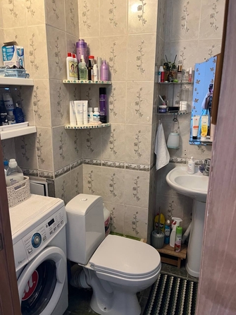 
  Продам 4-комн. квартиру, 81.3 м², Гвардейская ул, д. 8
. Фото 20.