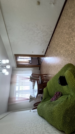 
  Продается 3-комн. квартира, 58.2 м², Курчатова пр-кт, д. 32
. Фото 2.