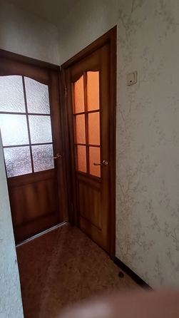 
  Продается 3-комн. квартира, 58.2 м², Курчатова пр-кт, д. 32
. Фото 9.