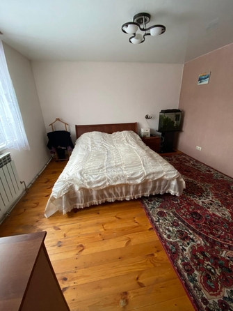
  Продается дом, 122 м², СНТ Ветерок (Солонцы)
. Фото 15.