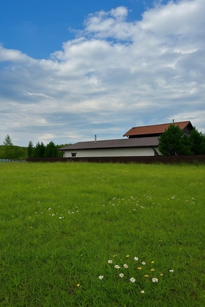 
  Продам земельный участок, 23 сотки, поселок Логовой
. Фото 1.