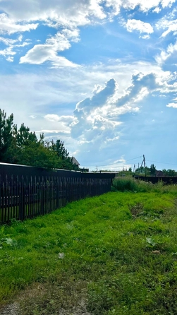 
  Продам земельный участок, 23 сотки, поселок Логовой
. Фото 4.