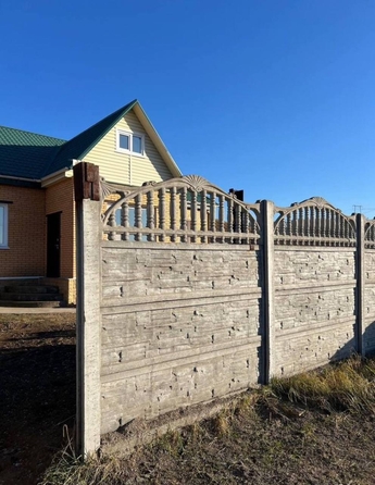 
  Продам коттедж, 254 м², поселок Логовой
. Фото 10.