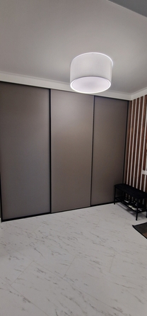
  Продается 2-комн. квартира, 66.6 м², ЖК Годенко, дом 2 строение 1
. Фото 3.