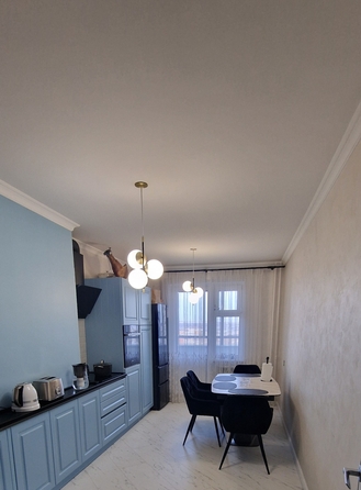 
  Продается 2-комн. квартира, 66.6 м², ЖК Годенко, дом 2 строение 1
. Фото 4.