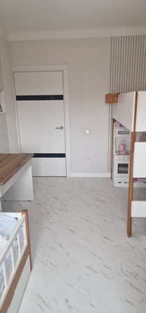 
  Продается 2-комн. квартира, 66.6 м², ЖК Годенко, дом 2 строение 1
. Фото 12.