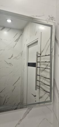 
  Продается 2-комн. квартира, 66.6 м², ЖК Годенко, дом 2 строение 1
. Фото 19.