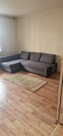 
  Продается 1-комн. квартира, 40.5 м², ЖК Мичурино, II очередь
. Фото 1.