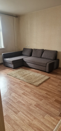 
  Продается 1-комн. квартира, 40.5 м², ЖК Мичурино, II очередь
. Фото 2.