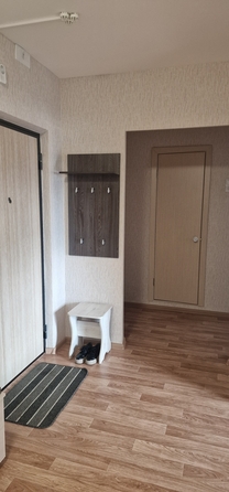 
  Продается 1-комн. квартира, 40.5 м², ЖК Мичурино, II очередь
. Фото 7.