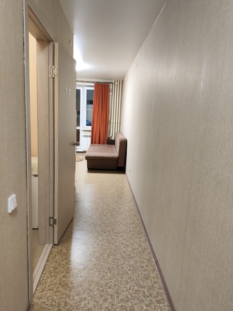 
  Продается студия, 22 м², ЖК Глобус Юг, дом 11
. Фото 3.