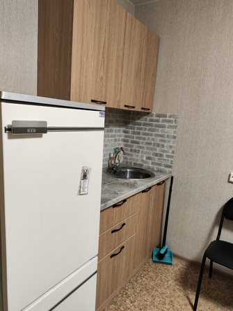 
  Продается студия, 22 м², ЖК Глобус Юг, дом 11
. Фото 5.