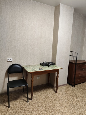 
  Продается студия, 22 м², ЖК Глобус Юг, дом 11
. Фото 6.