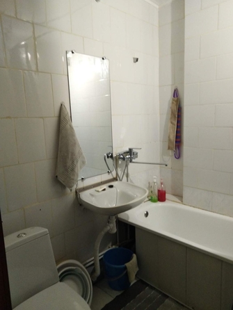 
  Сдается 2-комн. квартира, 38 м², Юности ул
. Фото 2.