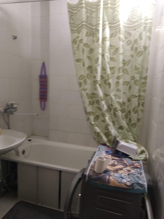 
  Сдается 2-комн. квартира, 38 м², Юности ул
. Фото 7.
