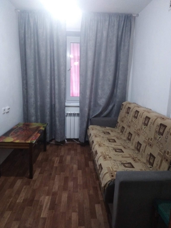 
  Сдается 2-комн. квартира, 38 м², Юности ул
. Фото 8.