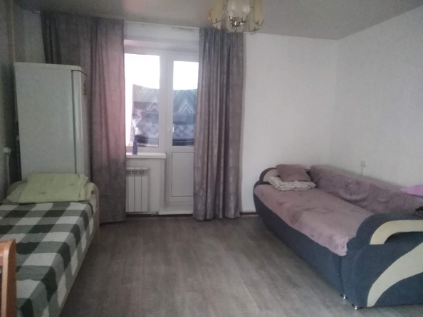 
  Сдается 2-комн. квартира, 38 м², Юности ул
. Фото 10.