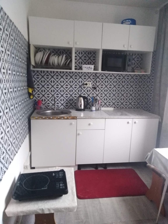 
  Сдается 2-комн. квартира, 38 м², Юности ул
. Фото 12.
