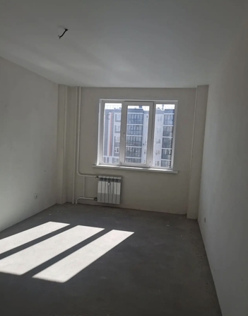 
  Продается студия 35.85 м². Фото 4.
