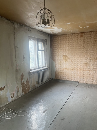 
  Продам 2-комн. квартиру, 43 м², Металлургов пр-кт, д. 9
. Фото 7.