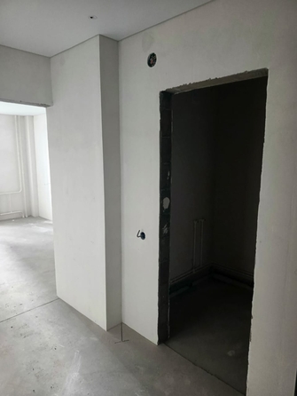 
  Продается студия, 29.39 м², ЖК ЛЕТО, дом 2
. Фото 13.