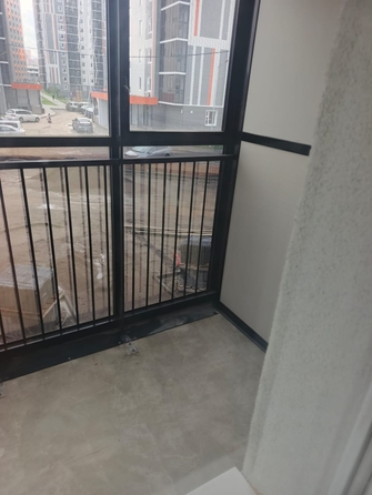 
  Продается студия, 29.39 м², ЖК ЛЕТО, дом 2
. Фото 16.