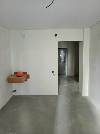 
  Продается студия, 29.68 м², ЖК ЛЕТО, дом 2
. Фото 11.
