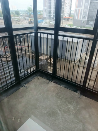 
  Продается студия, 29.68 м², ЖК ЛЕТО, дом 2
. Фото 12.