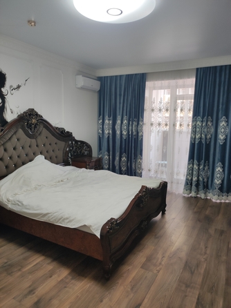 
  Продается 2-комн. квартира, 62 м², ЖК Рябиновый сад, 3 очередь 2 этап
. Фото 7.